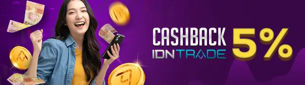 Promo Promo